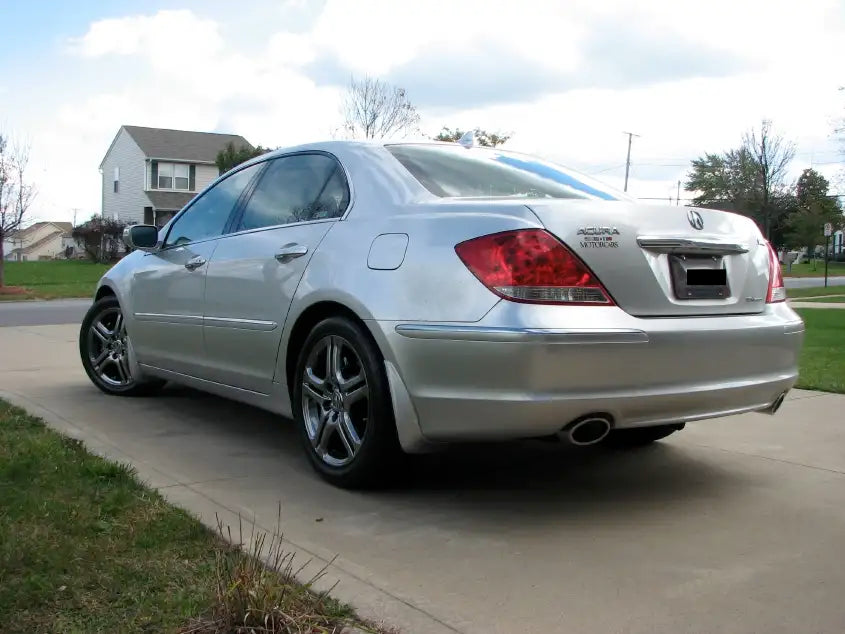 BASE COAT - HONDA - ACURA - CODE NH-685M - NH685M - CELESTIAL SILVER