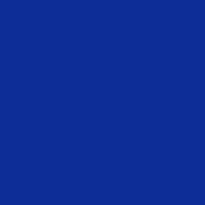 BASE COAT - SUBARU - CODE TAQ - MEDIUM BLUE TRICOAT – Perpetual