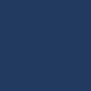 thumbnail image 2 of BASF Touch Up Paint For Mercedes-Benz Color Code 359 – Tanzanite/Capri Blue – 1 Oz 2 of 5