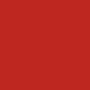 BASE COAT - GM BRANDS - CODE WA338X / G6E - SOLAR RED – Perpetual