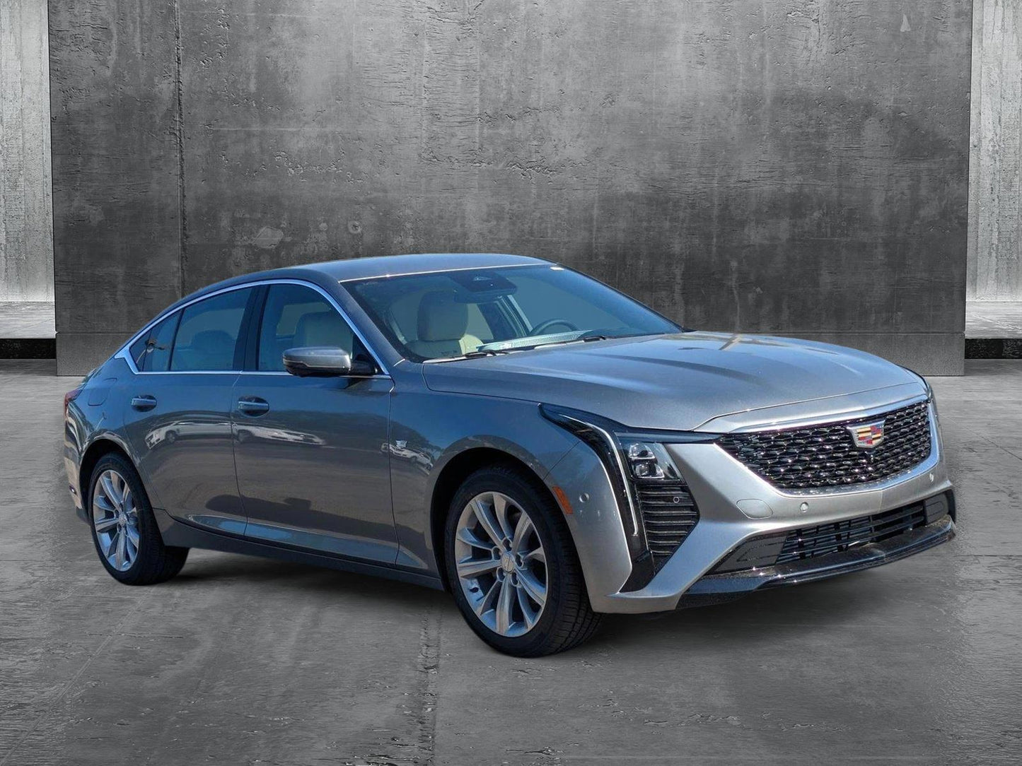 ARGENT SILVER METALLIC - GM - CODE WA130H / 130H - BASE COAT