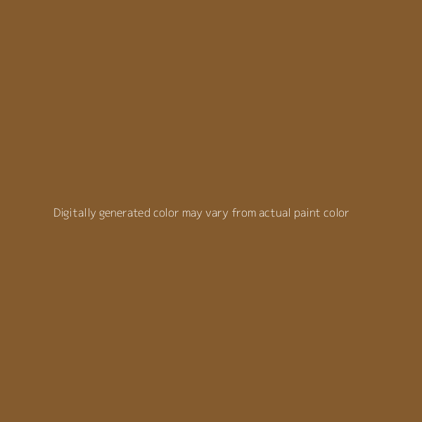 BROWN MICA PEARL METALLIC - TOYOTA - CODE 4Q3 - BASECOAT