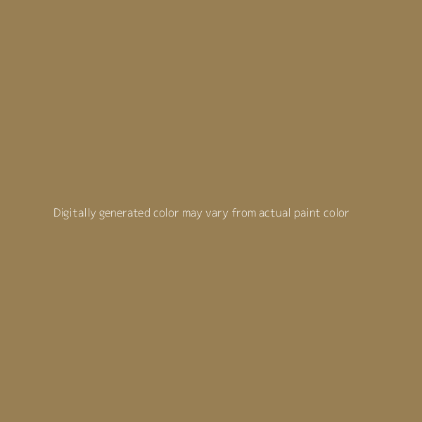 MEDIUM BROWN PEARL METALLIC (CLADDING) - LEXUS - CODE UCAA8 - BASECOAT