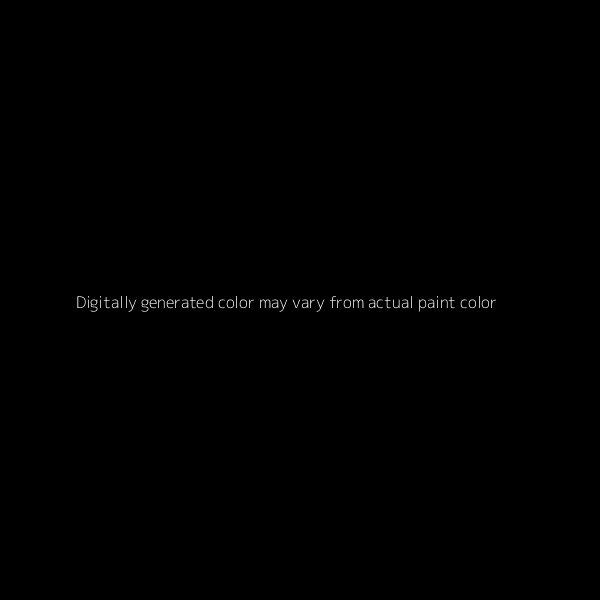 EBONY - JAGUAR - CODE 1807/PEC - BASECOAT – Perpetual Paint Supplies