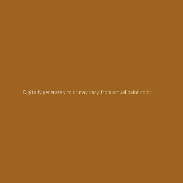 IONIZED BRONZE METALLIC - ACURA - CODE YR-580M - BASECOAT