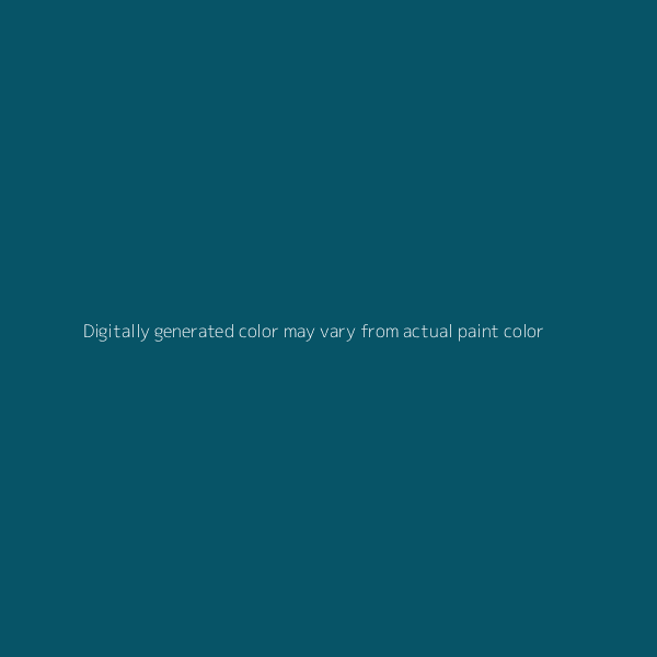 MYSTIC TEAL PEARL - HYUNDAI - CODE MS - BASECOAT