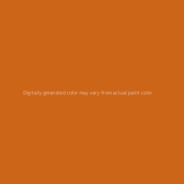 SUNBURST ORANGE PEARL - HONDA - CODE YR-589P - BASECOAT