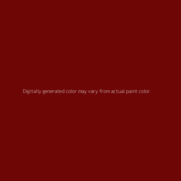 SALSA RED METALLIC - LEXUS - CODE 3Q3 - BASECOAT