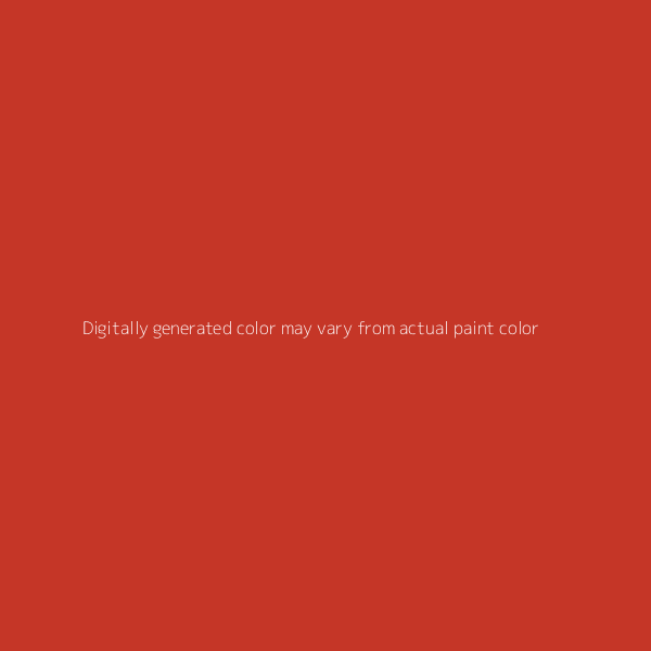 HIGH OCTANE RED PEARL - DODGE - CODE RR/MRR - BASECOAT