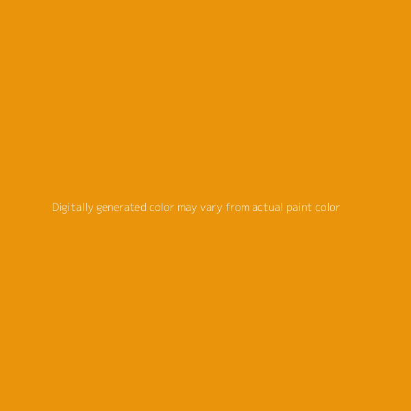HEADER ORANGE - JEEP - CODE L4/KL4 - BASECOAT