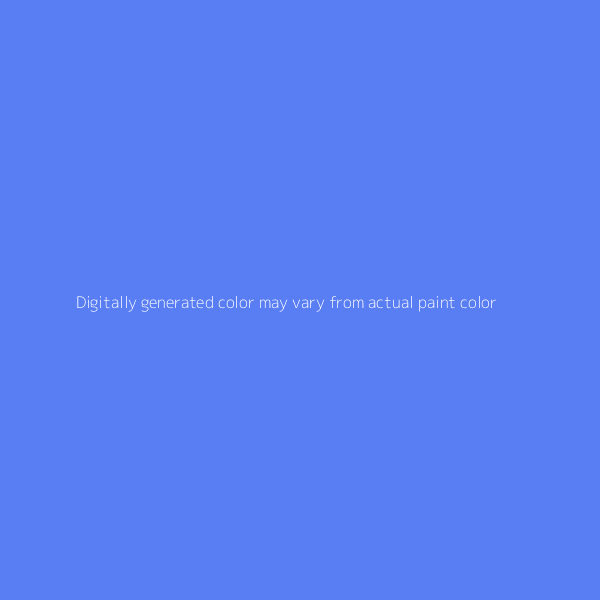 SURF BLUE - HYUNDAI - CODE Z3U/Z32 - BASECOAT – Perpetual Paint