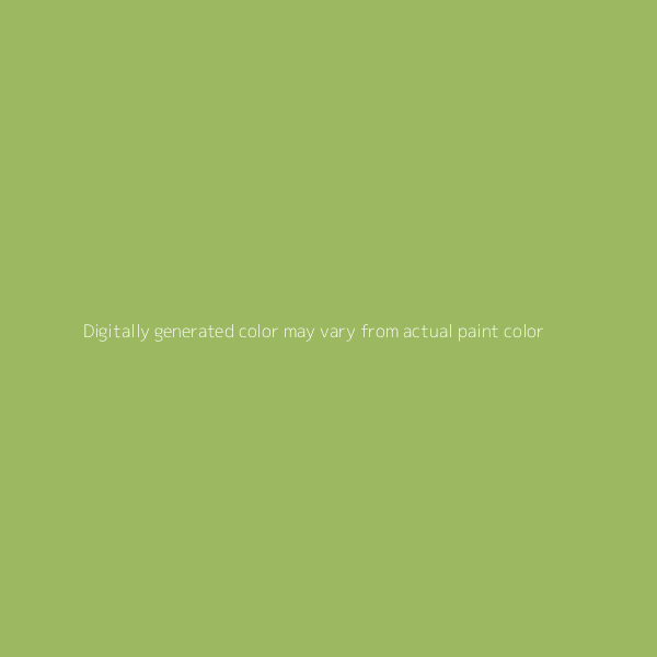 VERDE SAMBA - LEXUS - CODE 6W0 - BASECOAT
