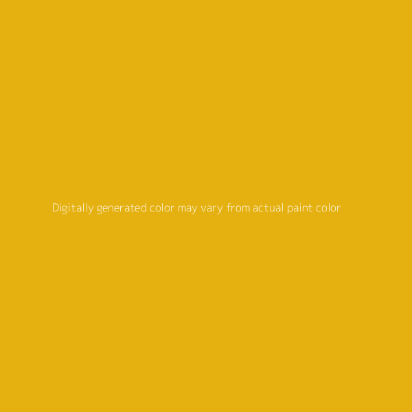 ELECTRIC YELLOW PEARL - KIA - CODE D2B - BASECOAT