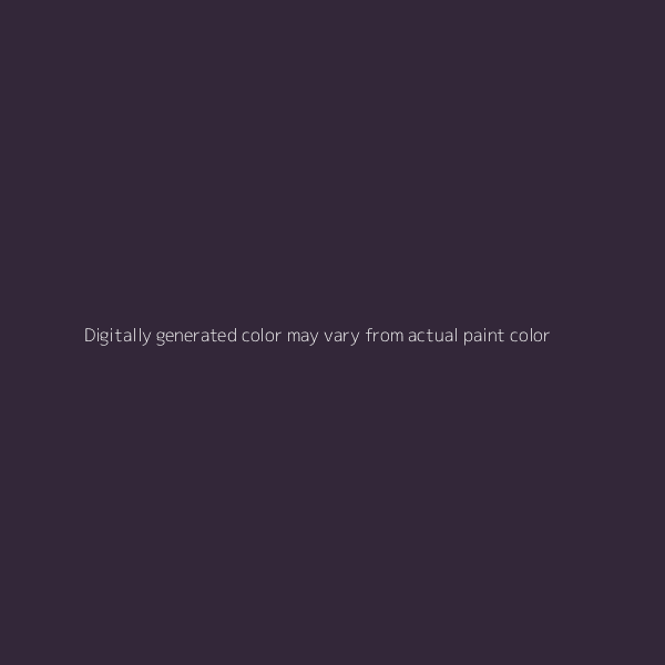 ₅₂* NORTHEN LIGHTS VIOLET METALLIC - MERCEDES-BENZ - CODE 592/4592