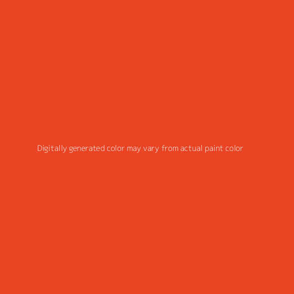 GO MAN GO - DODGE - CODE PVP - BASECOAT