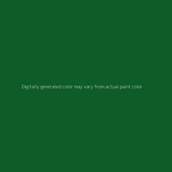 CLOVER GREEN PEARL - ACURA - CODE G-95P - BASECOAT
