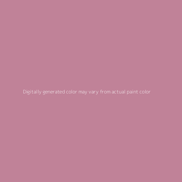 MERRY BERRY ME METALLIC - CHEVROLET - CODE WA697D/GHN - BASECOAT