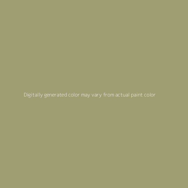 LIGHT GRAYISH BEIGE METALLIC (CLADDING) - TOYOTA - CODE UA46/UCA46 - BASECOAT