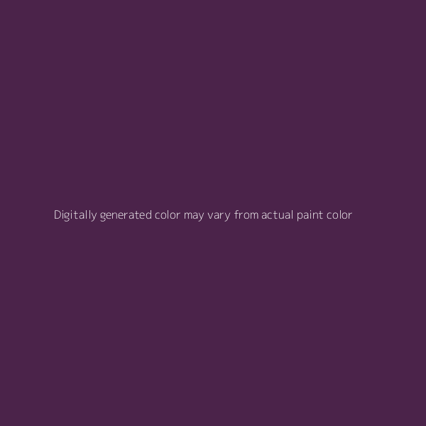 PURPLE METALLIC - NISSAN - CODE LAG - BASECOAT