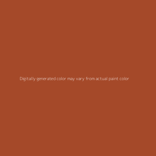 BRONZE FIRE TRICOAT - FORD - CODE H9 - BASECOAT