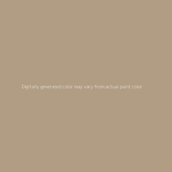 MOJAVE SAND - HYUNDAI - CODE T5M - BASECOAT