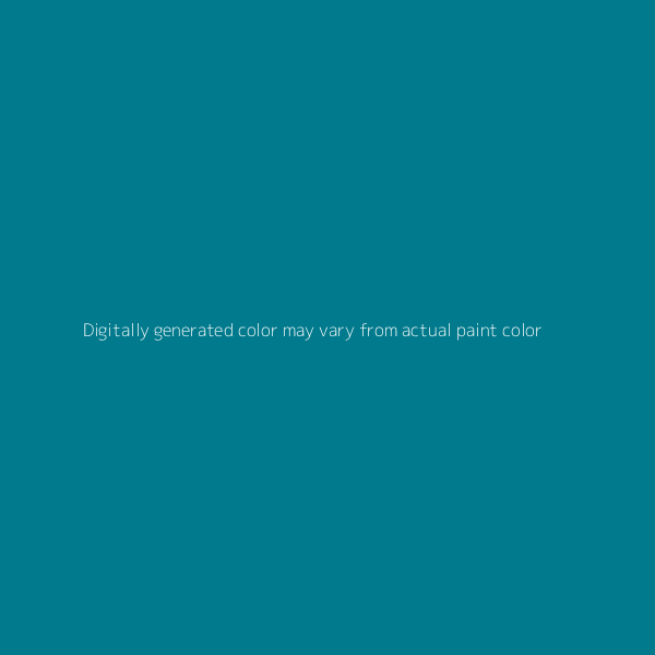 BYTE BLUE - HYUNDAI - CODE UCB - BASECOAT