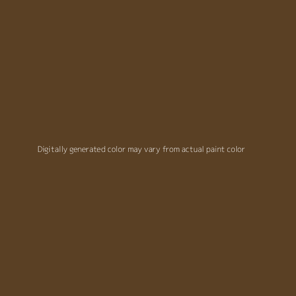 MARSALA PEARL - KIA - CODE MSL - BASECOAT