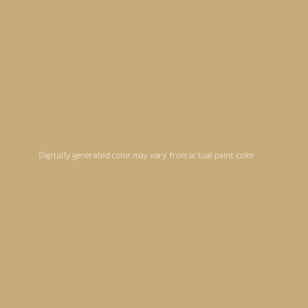 MAYA GOLD METALLIC - LAND-ROVER - CODE LRC846 - BASECOAT