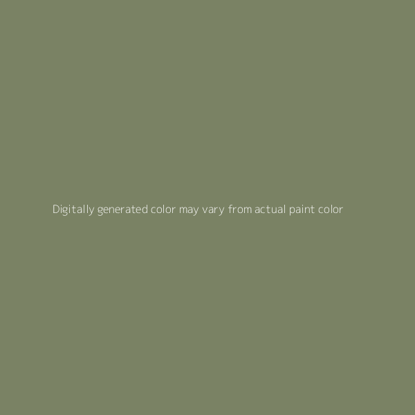 DESIGNO VARI-COLOR III PEARL - MERCEDES-BENZ - CODE 034/0034 - BASECOAT