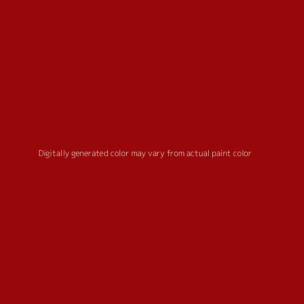 CLASSIC RED CLE - MAZDA - CODE A3E - BASECOAT – Perpetual Paint