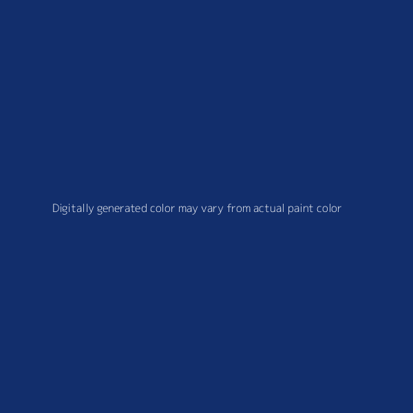 MYSTIC BLUE METALLIC - MERCEDES-BENZ - CODE 032/0032 - BASECOAT