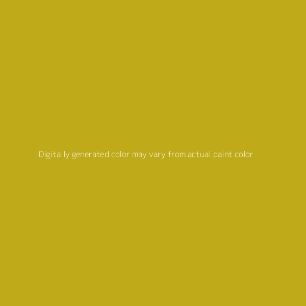 GRAVITY GOLD - HYUNDAI - CODE W3T - BASECOAT
