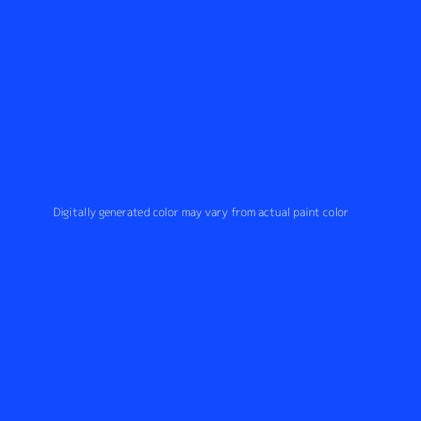 BLU NETHUS TRICOAT (PPG 103883) - LAMBORGHINI - CODE 31 - BASECOAT