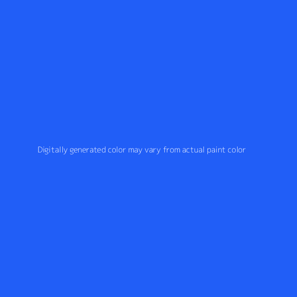 LONG BEACH BLUE PEARL TRICOAT - ACURA - CODE B-510P - BASECOAT