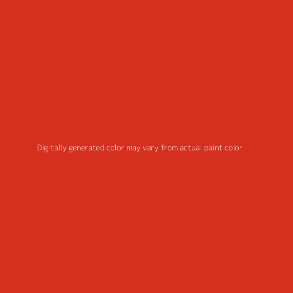 LASER RED - AUDI - CODE LY3H/H1 - BASECOAT