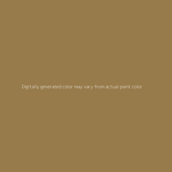 SAHARA BRONZE PEARL - HYUNDAI - CODE XDB - BASECOAT