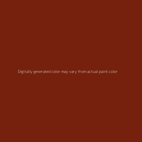MERLOT JEWEL METALLIC - HUMMER - CODE 79/WA517Q - BASECOAT