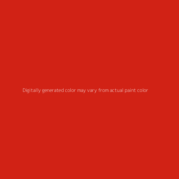 FIREHOUSE RED - HUMMER - CODE R28 - BASECOAT – Perpetual Paint FIREHOUSE RED - HUMMER - CODE R28 - BASECOAT – Perpetual Paint