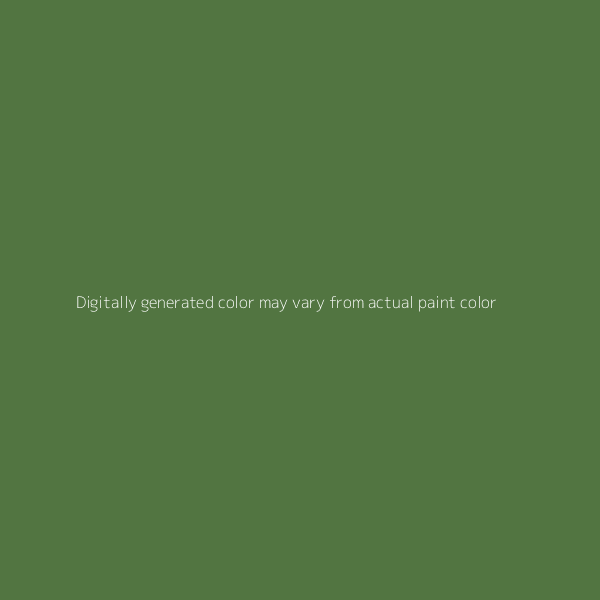 ASCOT GREEN PEARL - KIA - CODE ACG - BASECOAT