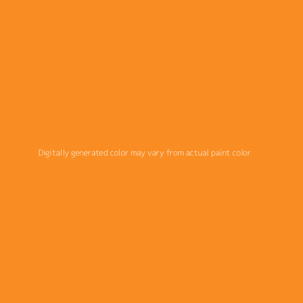 NAMIB ORANGE PEARL - LAND-ROVER - CODE 1BL/EVA/2214 - BASECOAT