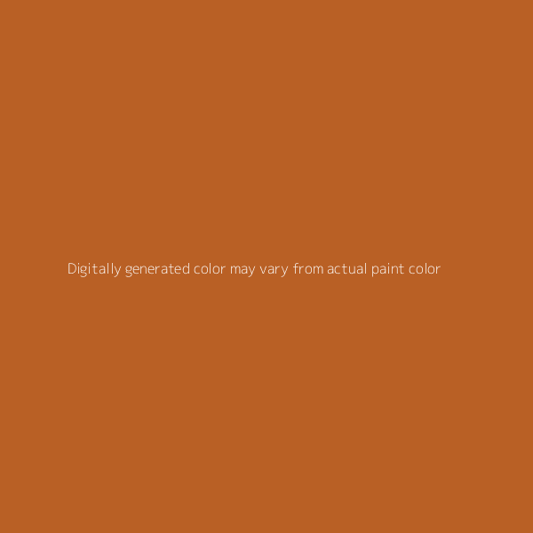 ELECTRIC ORANGE METALLIC - KIA - CODE O9 - BASECOAT