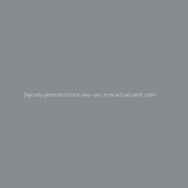 FLUX - LAND-ROVER - CODE 2374 - BASECOAT
