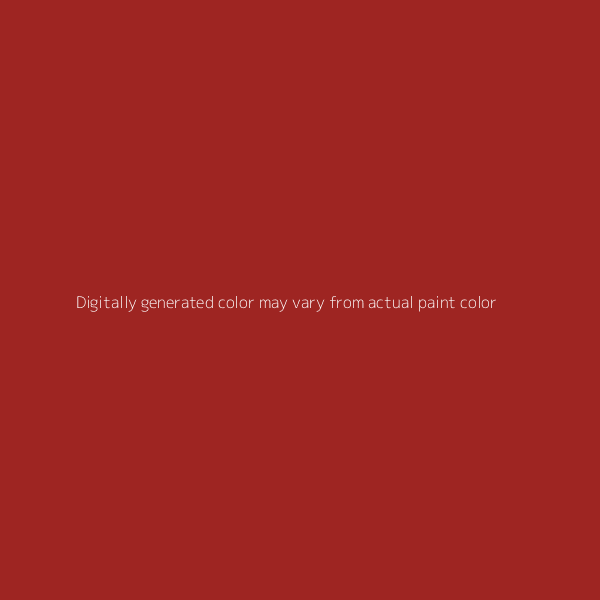 ANNIVERSARY RED PEARL TRICOAT - CHEVROLET - CODE 94/WA820K - BASECOAT