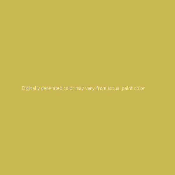 CIBOLA GOLD METALLIC - LEXUS - CODE 585 - BASECOAT
