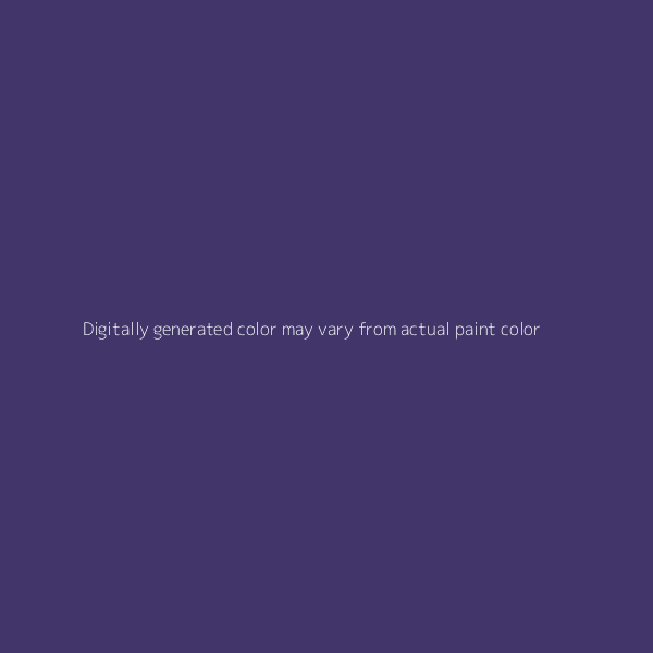 VIOLET METALLIC - SUBARU - CODE 81N - BASECOAT – Perpetual Paint
