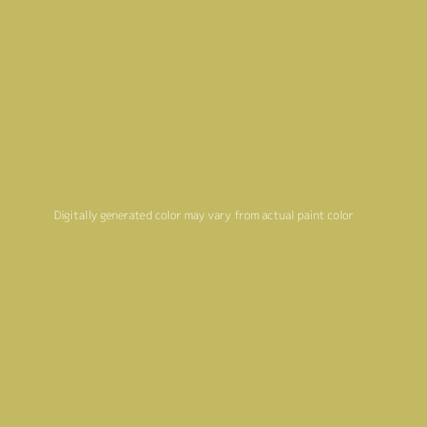 BRILLIANT BRONZE PERL - SUBARU - CODE UCD - BASECOAT