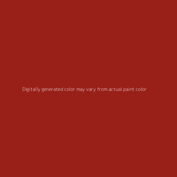 SUPER RED - LEXUS - CODE 3L2 - BASECOAT