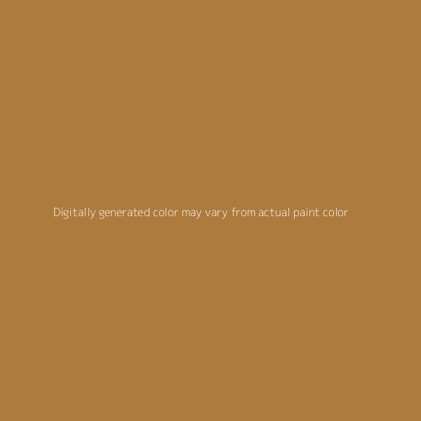 ATACAMA COPPER - GENESIS - CODE CPR - BASECOAT