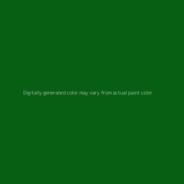 PRIME GREEN PEARL - HYUNDAI - CODE BY - BASECOAT