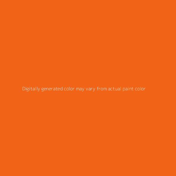 THERMAL ORANGE TRICOAT - ACURA - CODE YR-647P - BASECOAT
